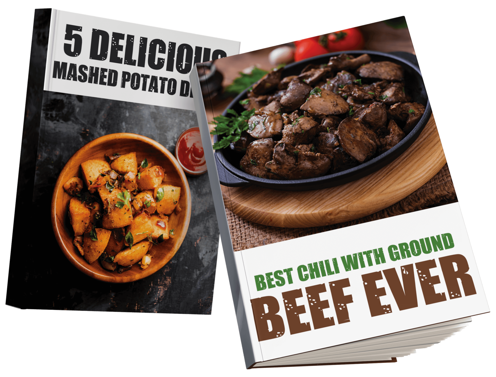 Premium Miracle Mince Meat Grinder