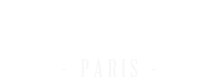 The Dark Dream Paris