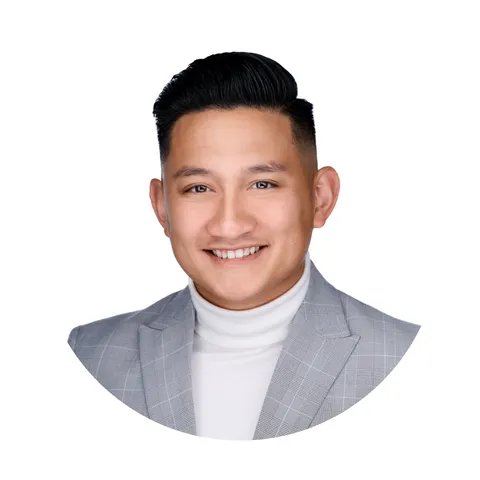 Meet Our Team