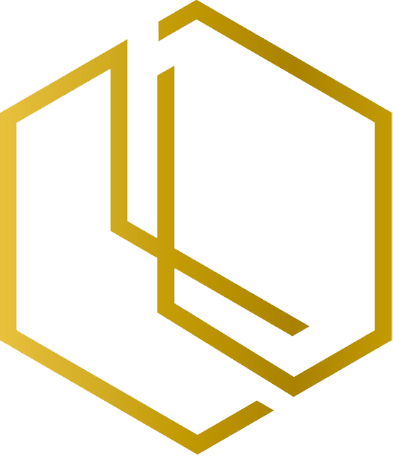 Logo de Lorena Lopez