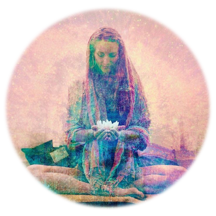 9 Week Intensive Package