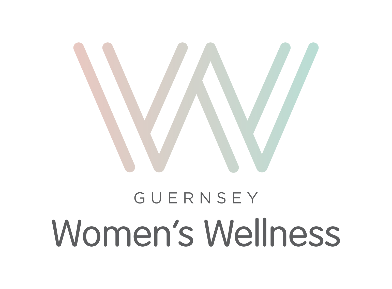 Guernsey Women's Wellness | Functional Medicine London