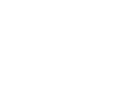 Expertise.com Best AC Repair Services in Wichita 2022