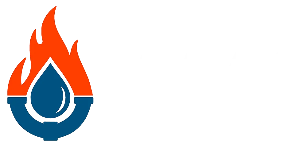 logo-v1-0786334