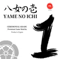 Yame no  Ichi  Ceremonial Premium Yame Matcha