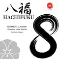 Hachifuku Matcha | Ceremonial Grade Yame Matcha