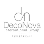 DecoNova Riviera Realty