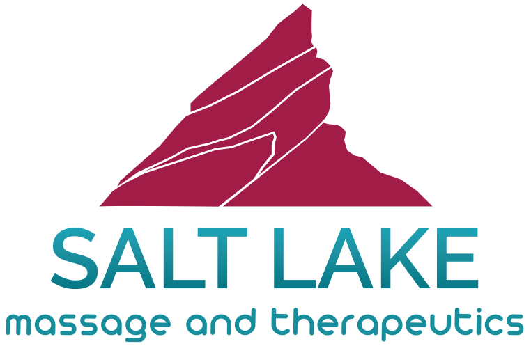 Salt Lake Massage and Therapeutics | Pain Relief & Sports Recovery