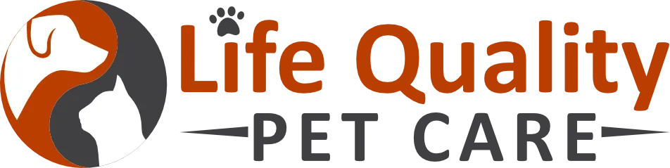 Life Quality Pet Care