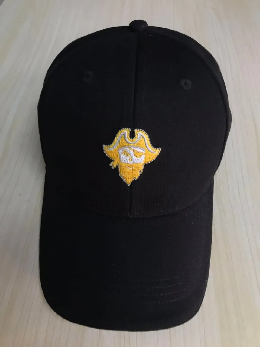 PipsAhoy VIP Hat