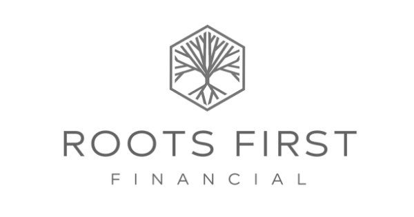 Home | Roots First Financial