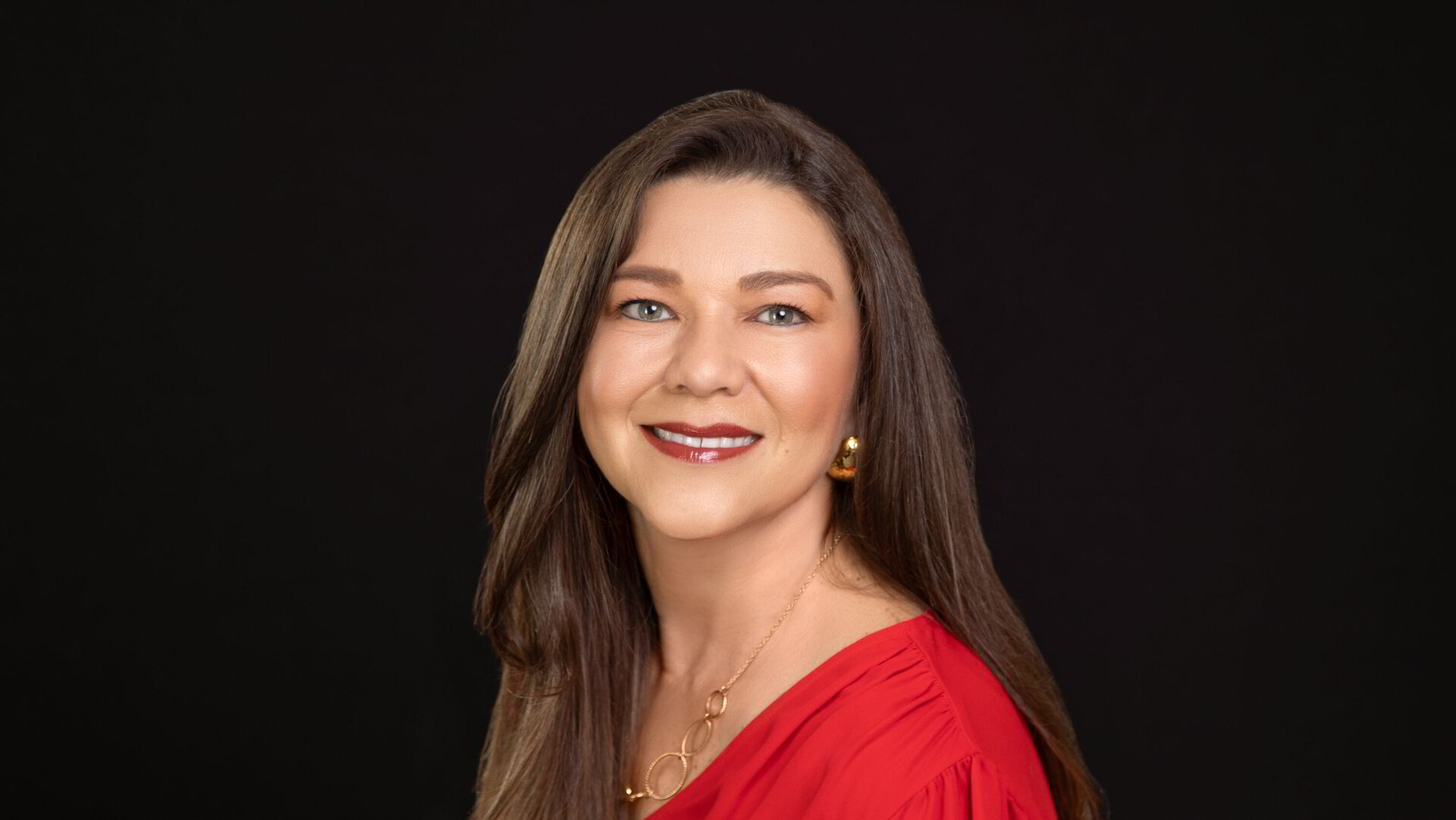 El Poder del Interés Compuesto Aumente sus Ahorros para la Jubilación