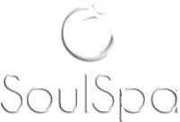 SoulSpa Membership