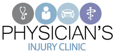 The Physicians Injury Clinic