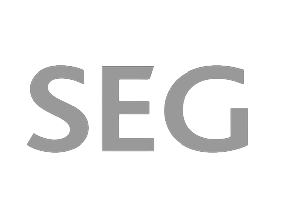 SEG Construction