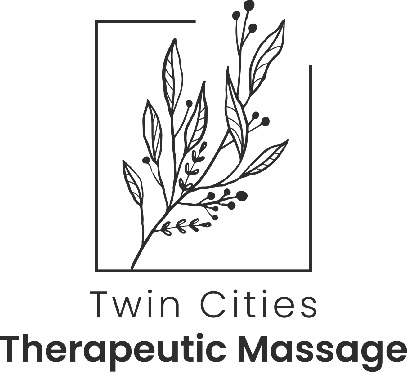 Twin Cities Therapeutic Massage - Specializing in upper body pain
