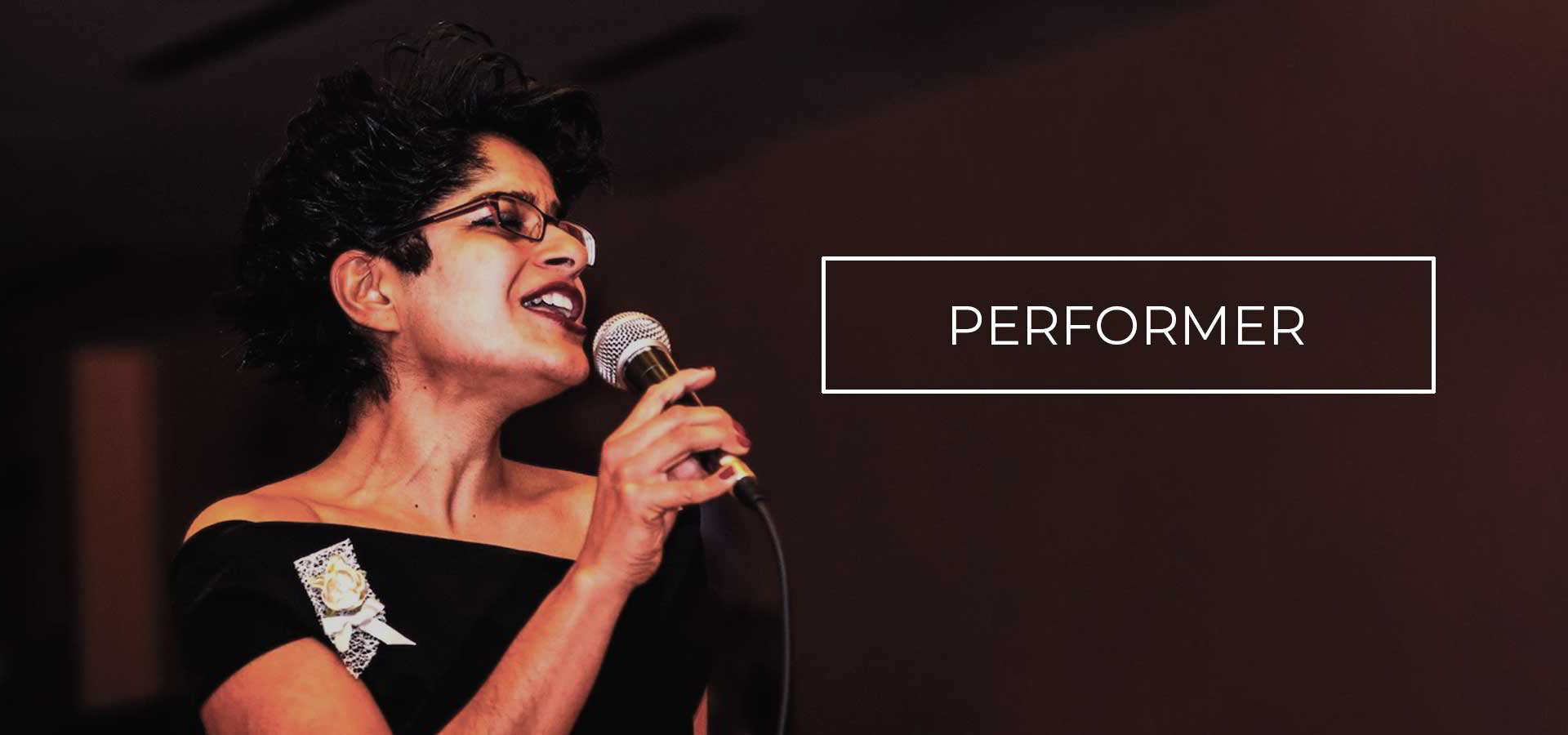Performer