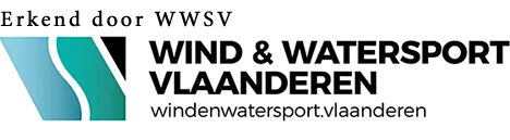 Wind & watersprot Vlaanderen