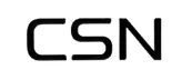 CSN