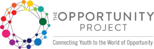 Opportunity Project
