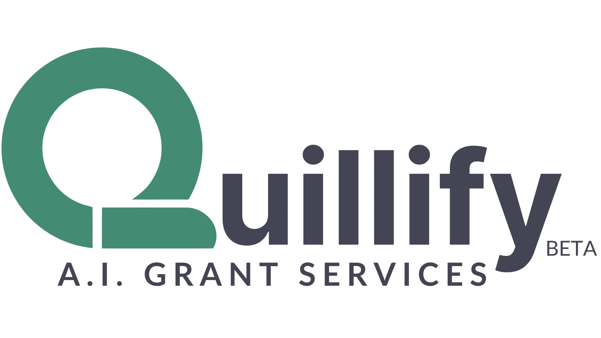 Quillify AI