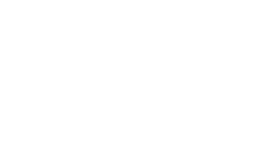 Quillify AI Logo