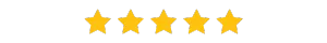 5 stars