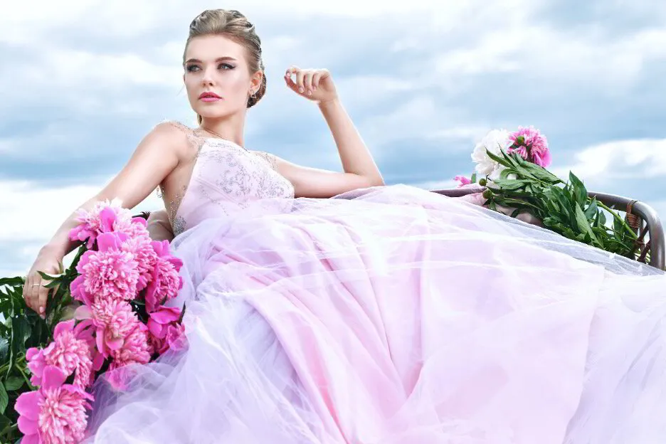 Beution A Beauty Guide
