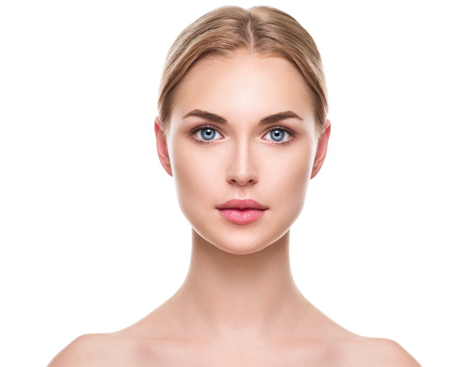 a-beauty-guide