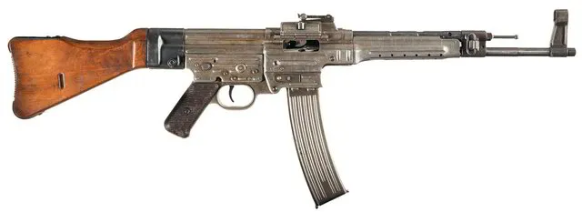 STG-44