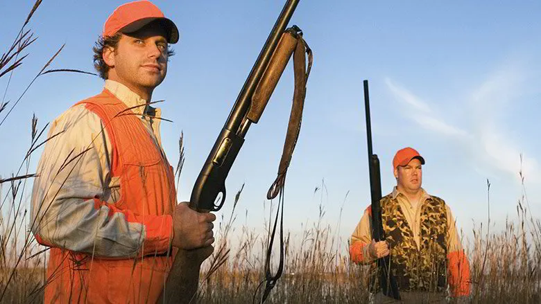 Hunters Worker Essential Hunting Safety Courses For Every Outdoor Enthusiast