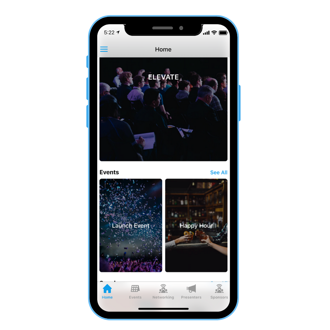 solace-touch-no-code-mobile-app-development-in-indianapolis