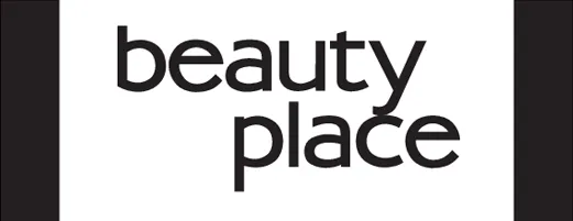 Beauty Place Shop