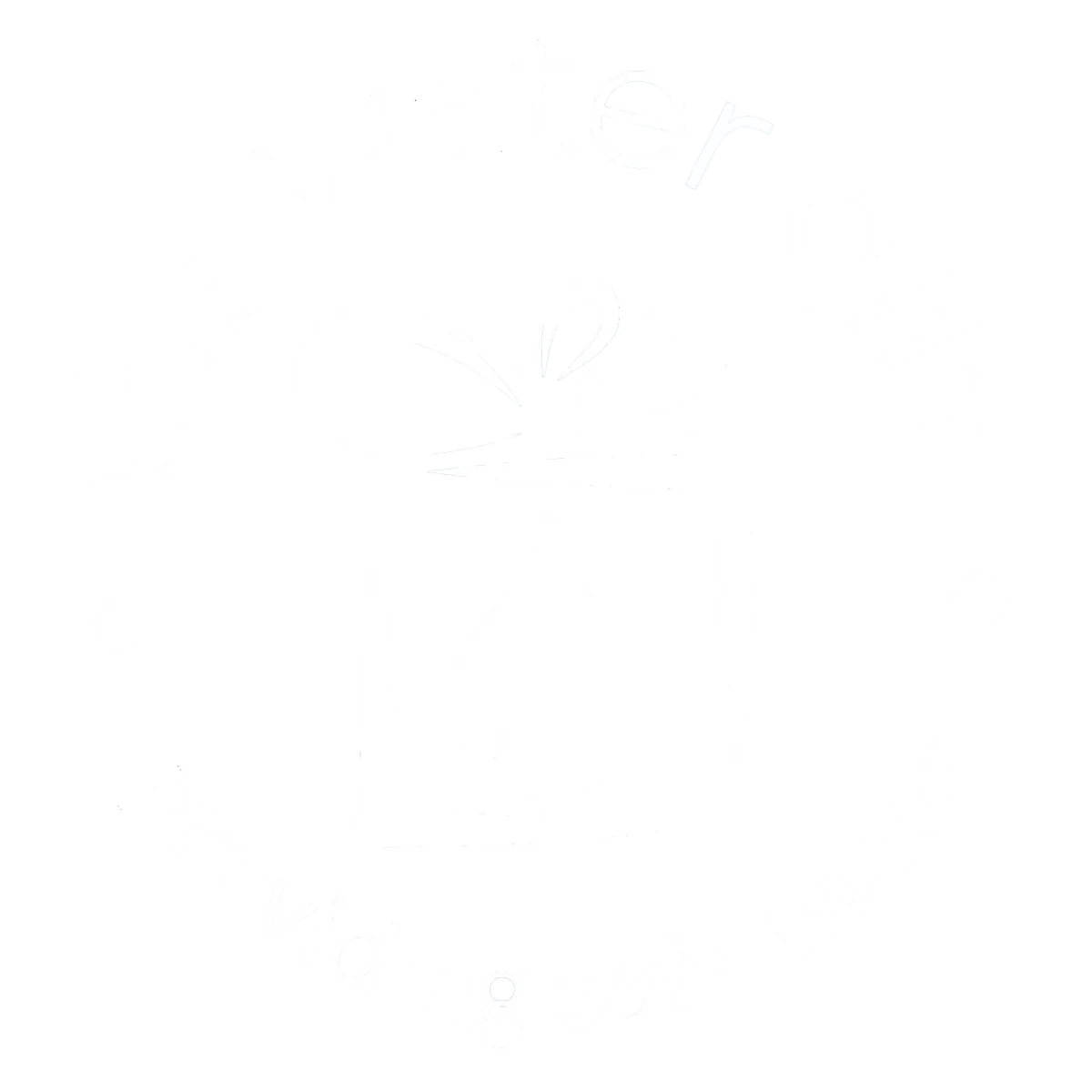 The Water Gift  - Donate - Giving the gift of safe drinking water