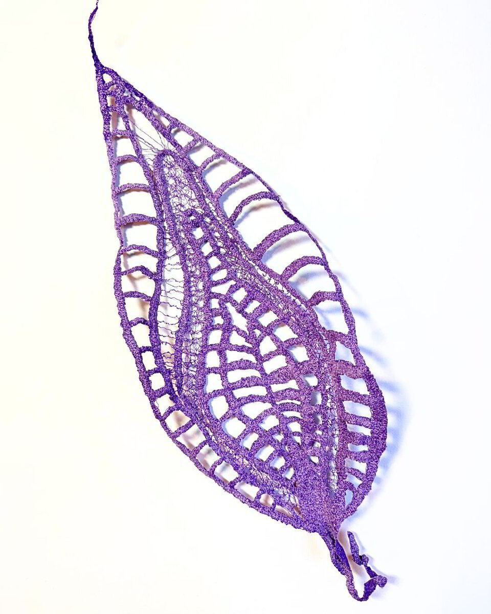 Discover Vibrant Colours and Nature-Inspired Art for Your Living