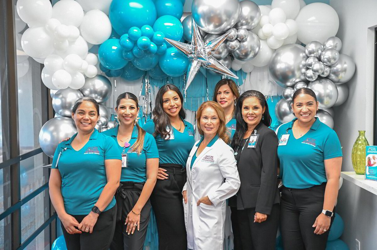 A Corpus Christi Pain Management Doctor You Can Trust