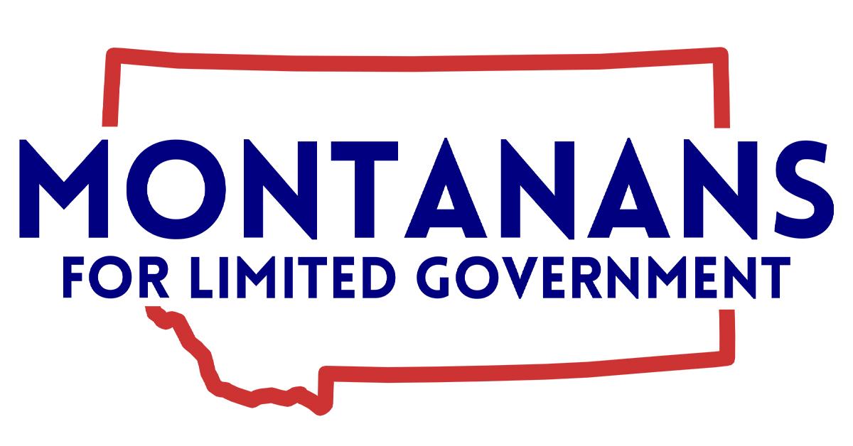 Montanans for Limited Government