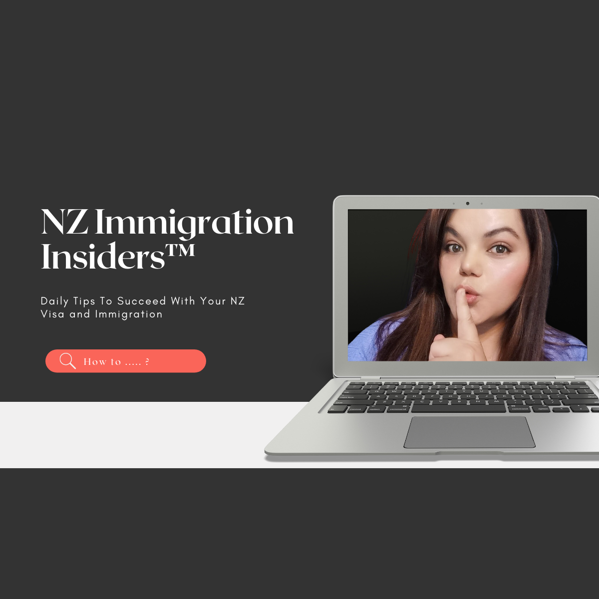NZ Immigration Insiders 6781769 