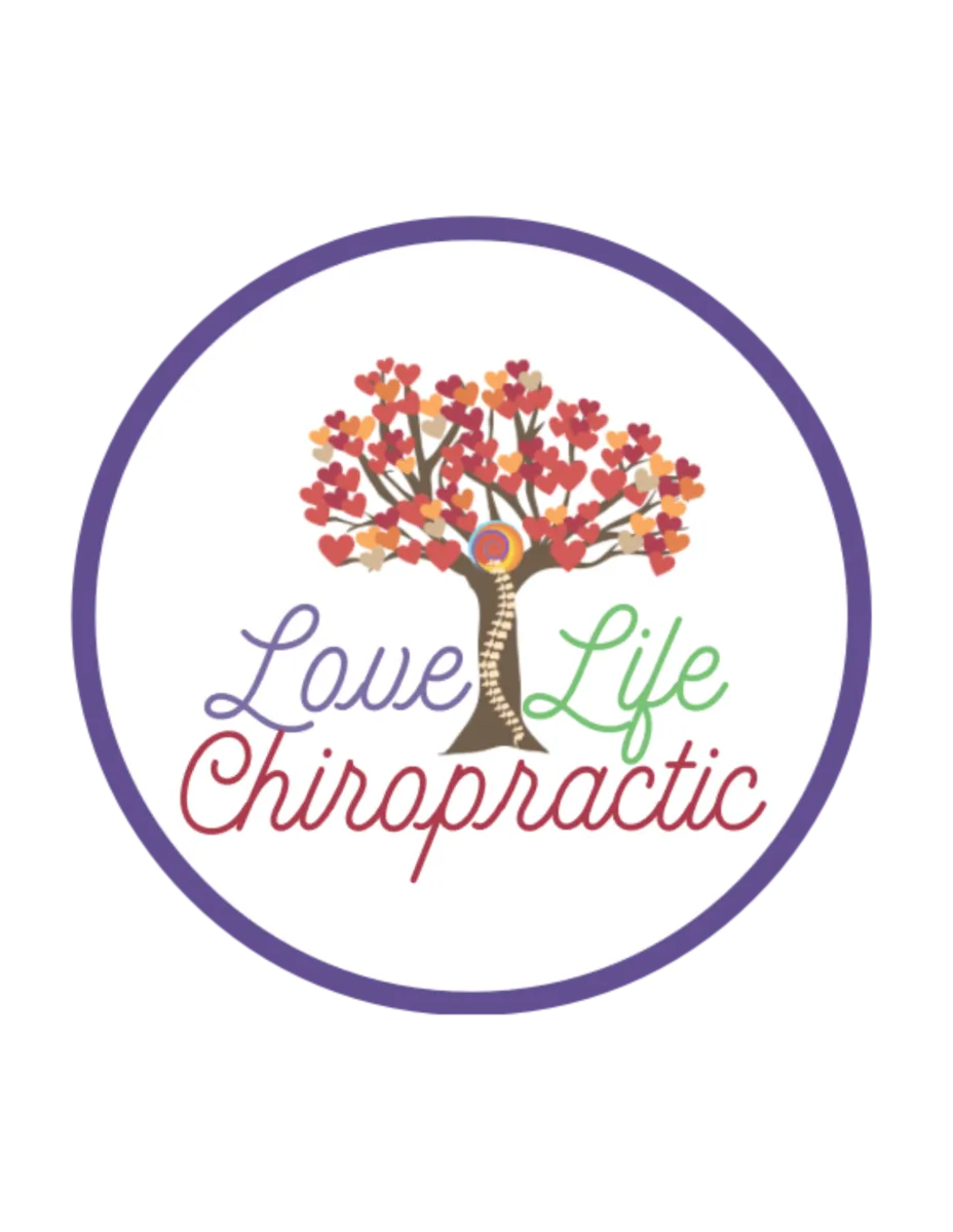 Love Life Chiropractic