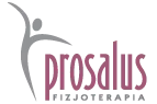 prosalus-fizjoterapia.pl