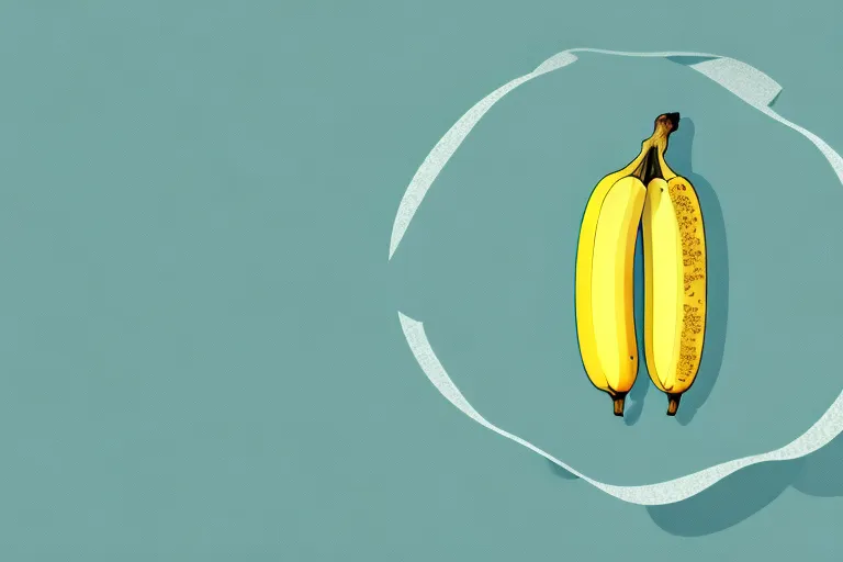  Los Beneficios de la Banana