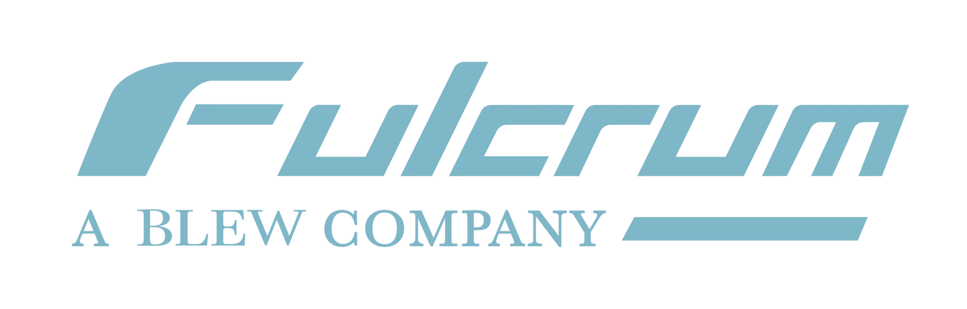 fulcrum red fire 5 test