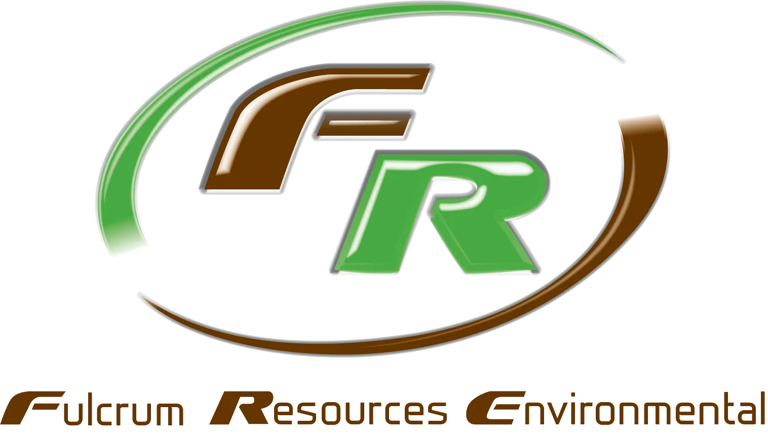 Fulcrum Resources Environmental