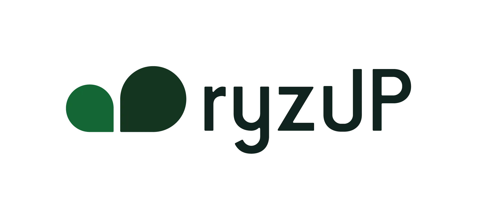 Ryzerp ryzUP