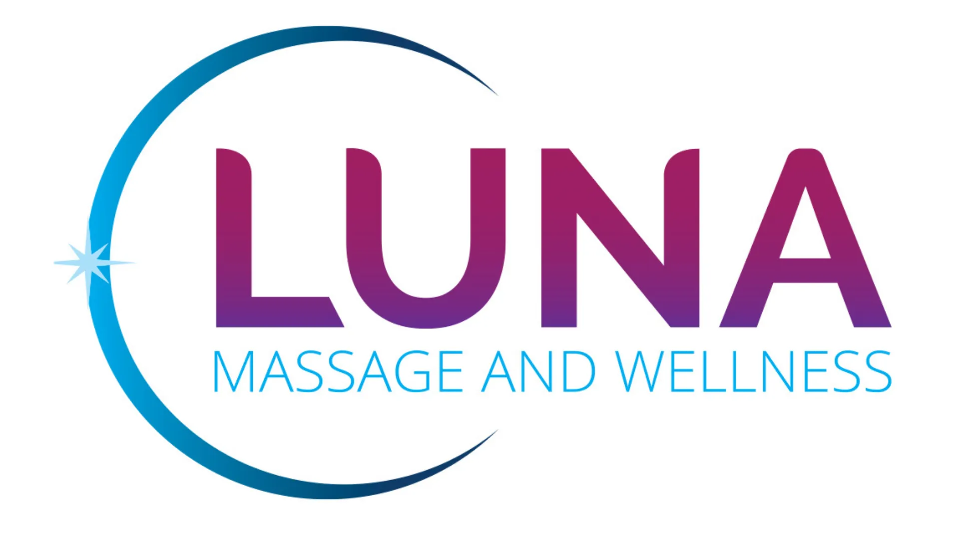 Luna Massage and Wellness