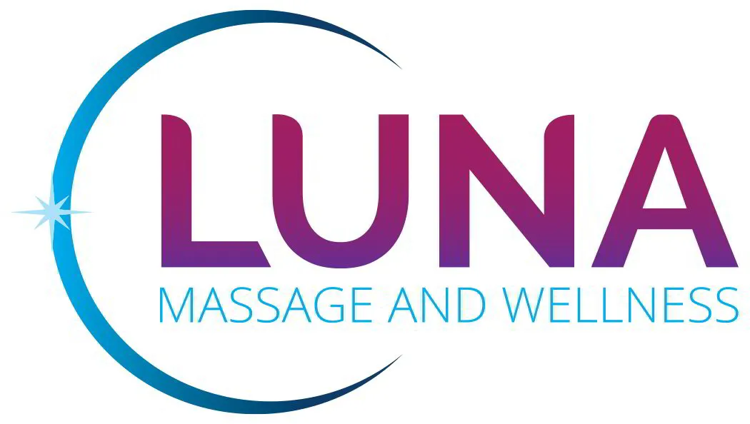Luna Massage and Wellness