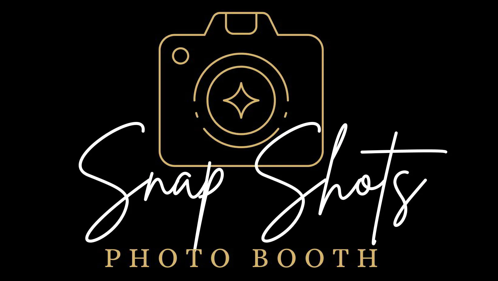 snap shots photo booth