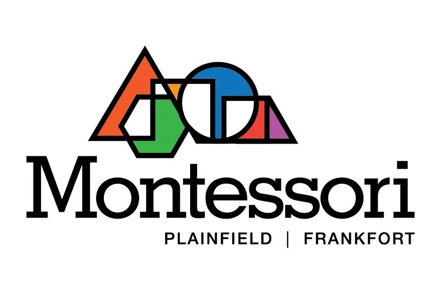 Montessori Plainfield | Montessori Frankfort