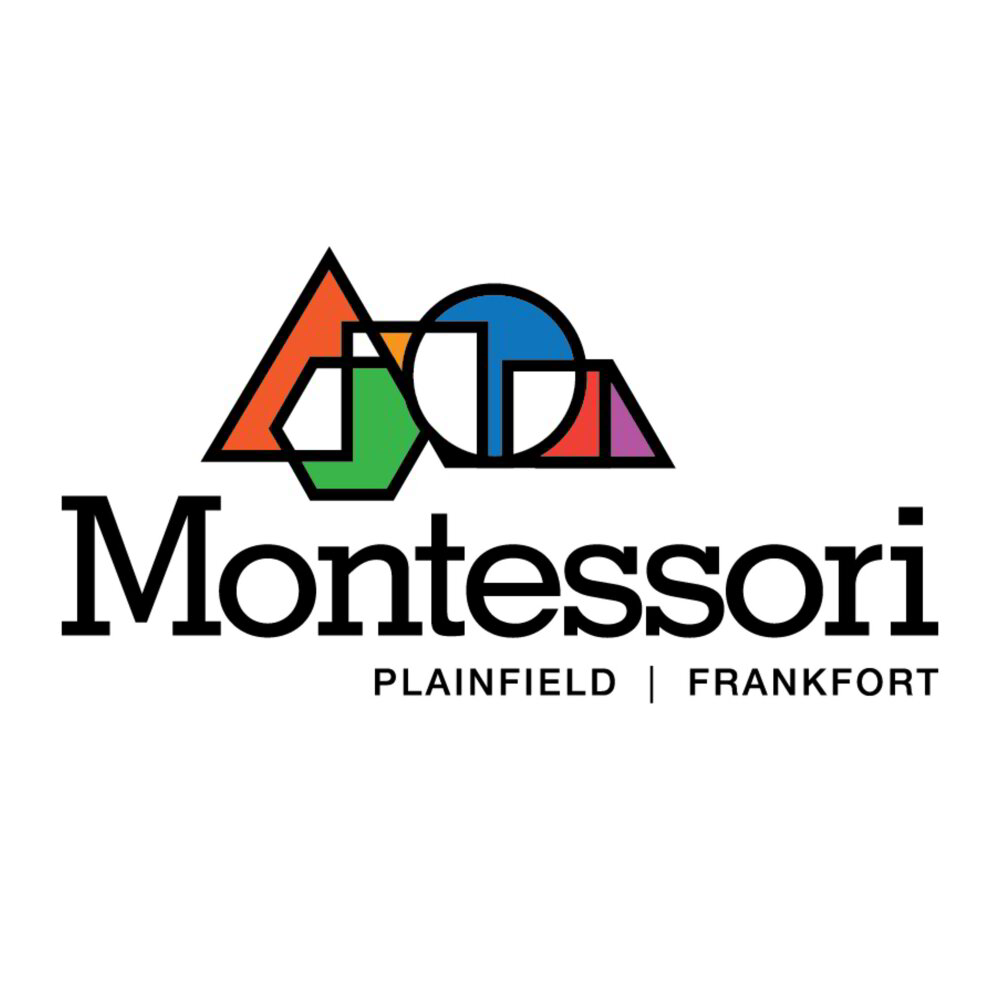 Montessori Plainfield