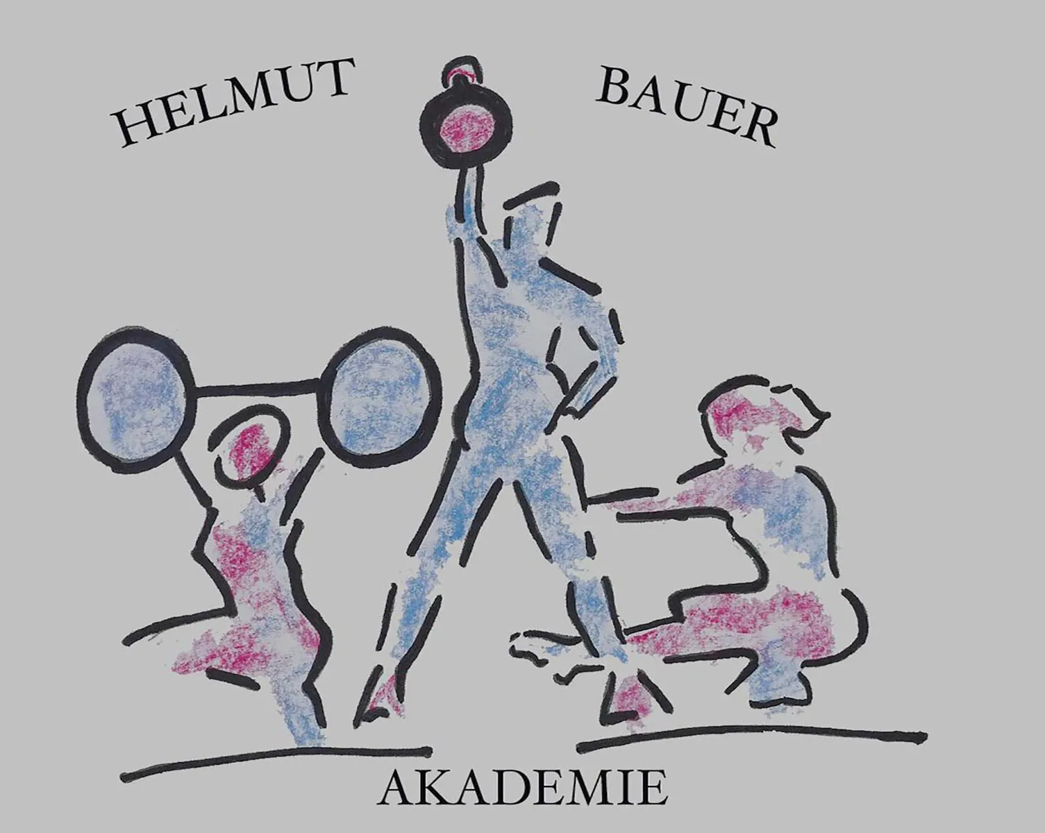 Helmut Bauer Akademie